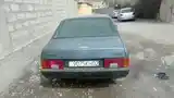 ВАЗ 21099, 1992-2