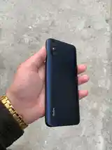 Xiaomi Redmi 9A-3