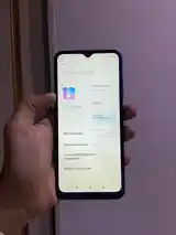 Xiaomi Redmi 9C-2