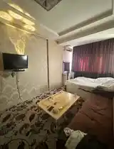 1-комн. квартира, 13 этаж, 60 м², Шохмансур-5