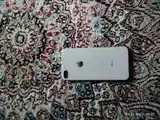 Apple iPhone 8 Plus-3