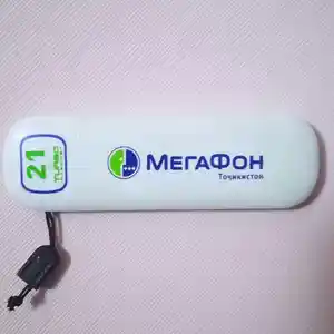 Модем мегафон