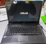 Ноутбук Asus Core i3-2