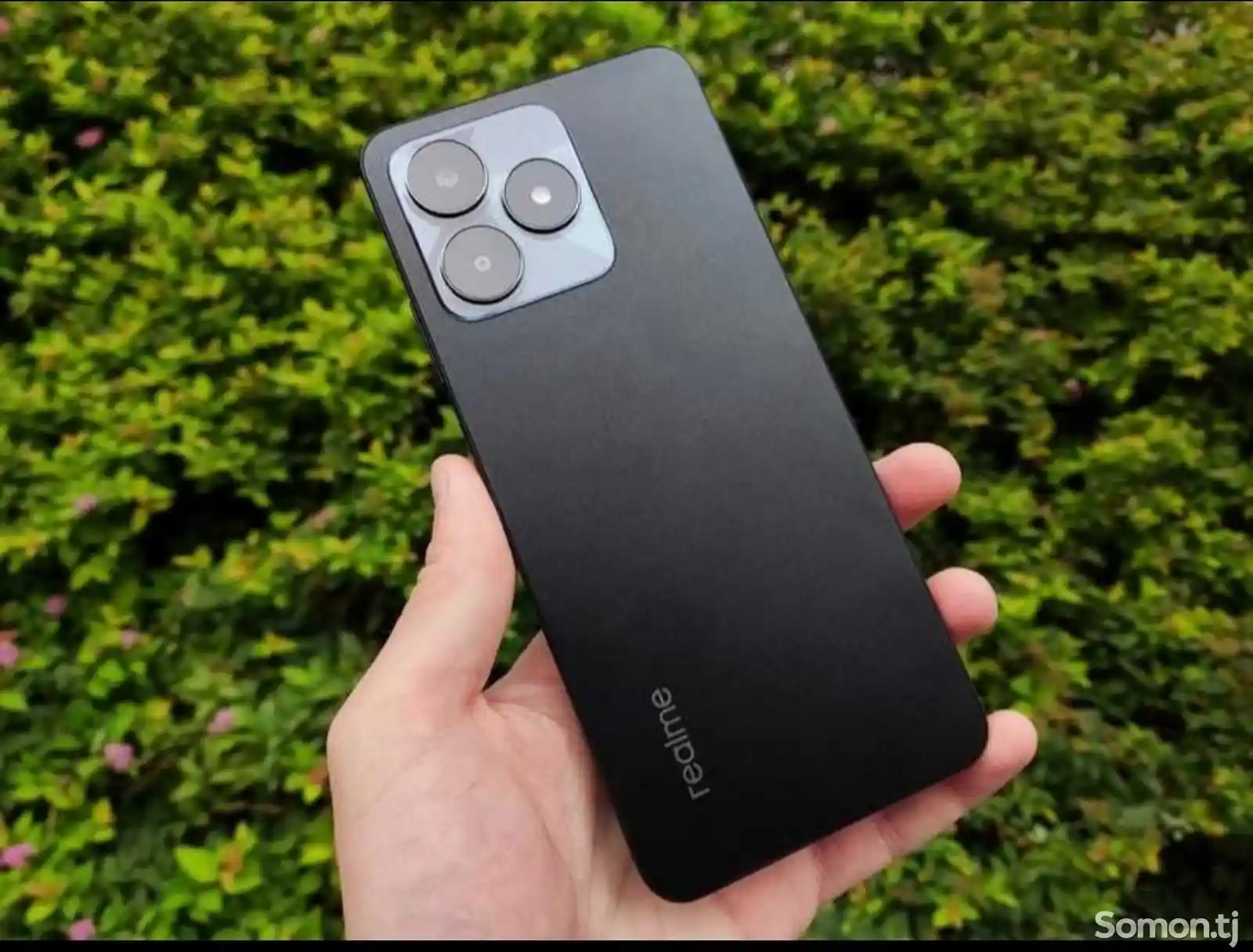 Realme C53 128G-2