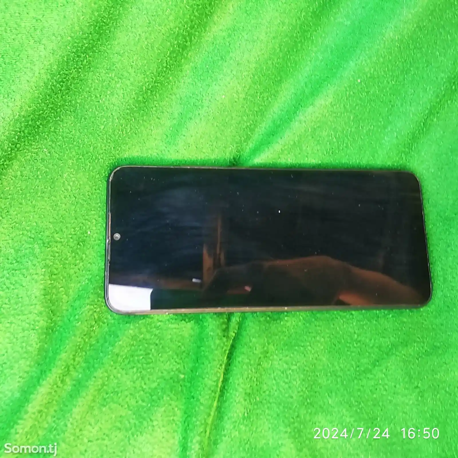 Xiaomi Redmi 10C-3