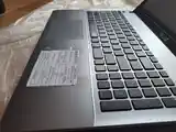 Ноутбук Asus X550C core i5-13