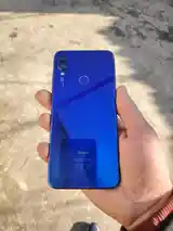 Xiaomi Redmi note 7-2