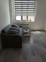 1-комн. квартира, 5 этаж, 48 м², кафе сафо-6