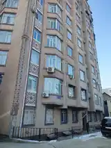 3-комн. квартира, 2 этаж, 14 м², Испечак 14-2