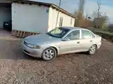 Opel Vectra B, 1997-4