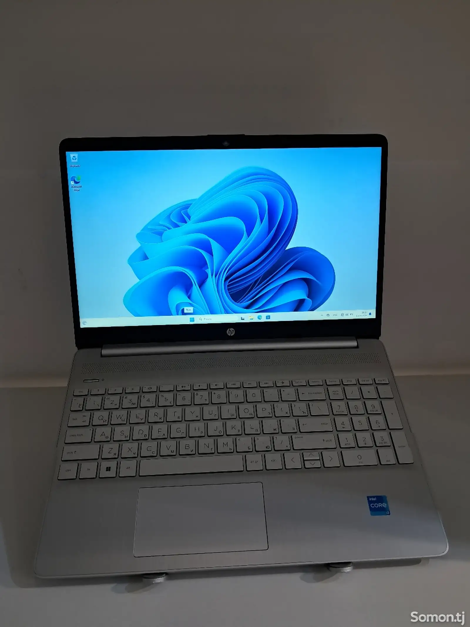 Ноутбук HP Laptop 15s-fq5276nia-1