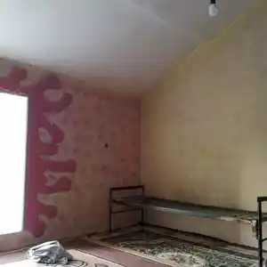 2-комн. квартира, 2 этаж, 20м², Сиёма, Товус