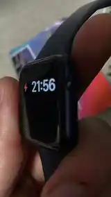 Смарт часы Apple Watch-5