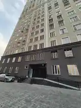 2-комн. квартира, 5 этаж, 85 м², Караболо-4