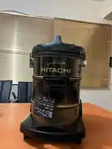 Пылесосы Hitachi F950 18л-3