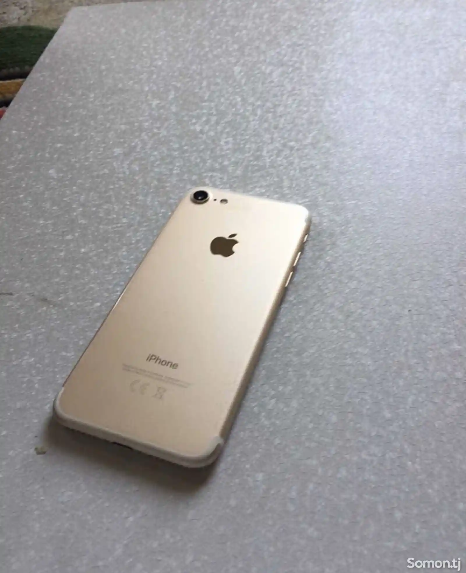 Apple iPhone 7, 32 gb-2