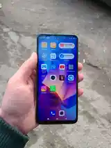 Xiaomi Redmi Note 9-2