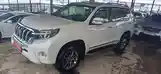 Toyota Land Cruiser Prado, 2015-3