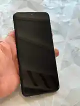 Xiaomi Redmi 9c-2