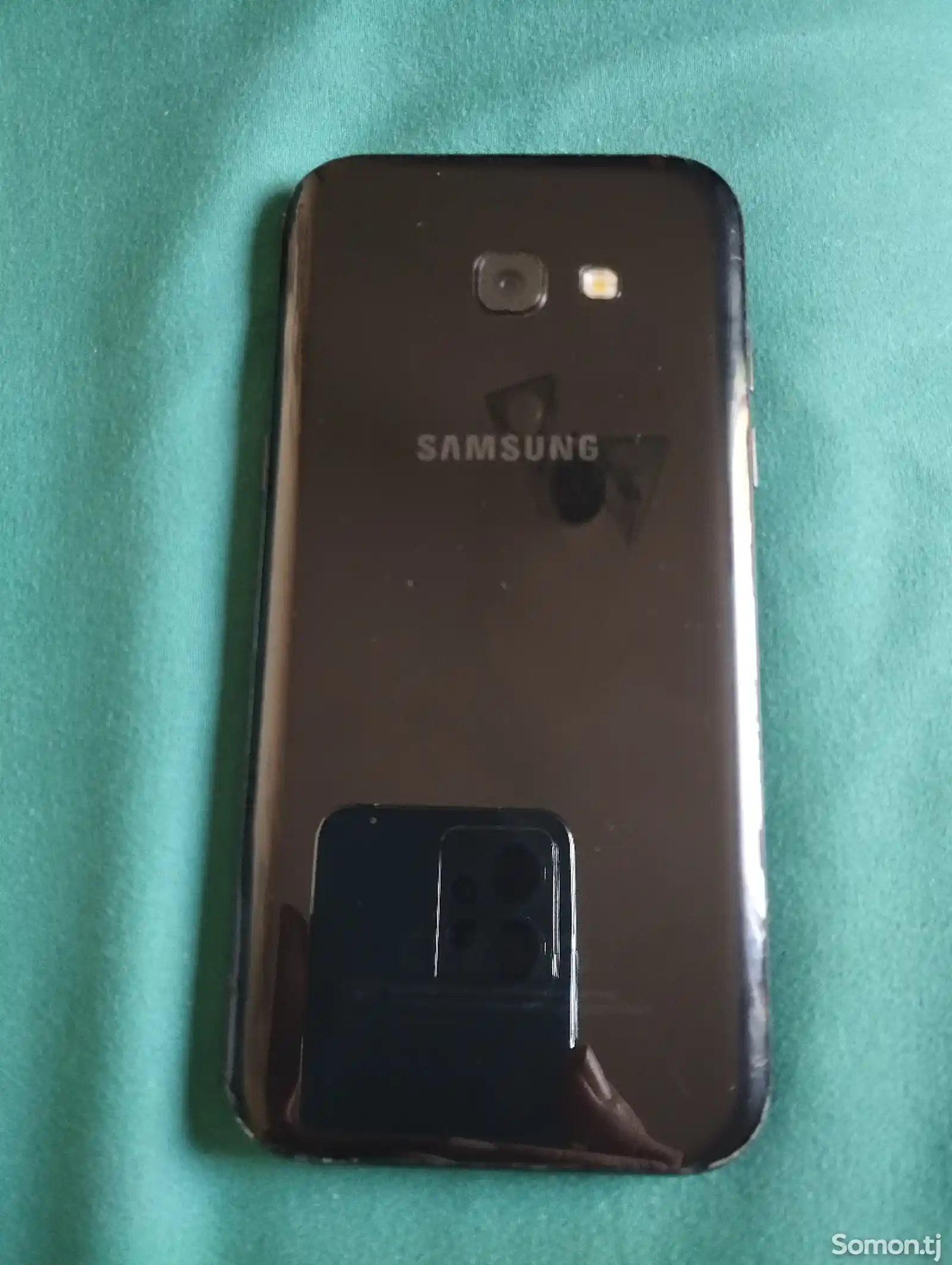 Samsung Galaxy A5 32gb-7