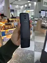 Nokia 8110 black edition full-5