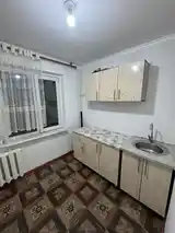 2-комн. квартира, 3 этаж, 46 м², Фирдавси-6