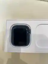 Смарт часы Apple Watch 7 series-3