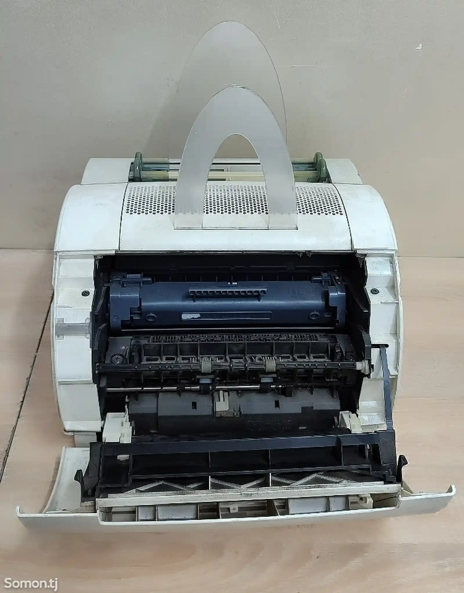 Принтер Canon lbp 1120-2
