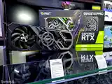 Видеокарта Palit GamingPro GeForce RTX 3090 24GB-2