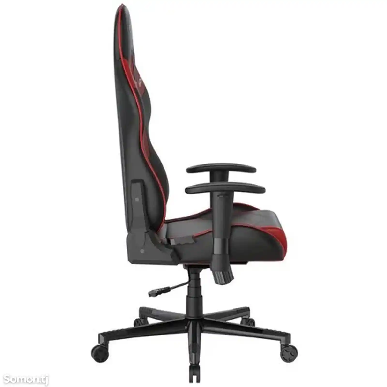 Игровое компьютерное кресло Prince DxRacer-5