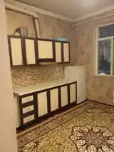 1-комн. квартира, 3 этаж, 50 м², Шохмансур-8