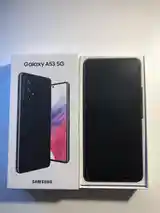 Samsung Galaxy A53 5G-4