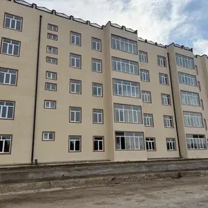 2-комн. квартира, 5 этаж, 70 м², Улица Айни