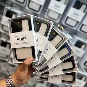 Чехол K-Doo Ares Series для Iphone