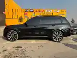 BMW X7, 2023-3