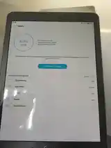 Планшет Samsung Galaxy Tab S2-5