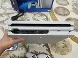 Игровая приставка Sony PlayStation 4 pro 1Tb 4k-9