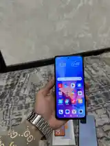 Xiaomi Redmi Note 10 Pro 8+4/128Gb-3