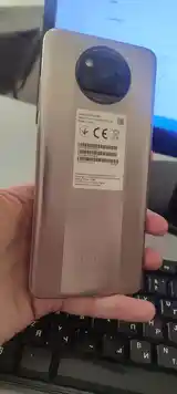 Xiaomi Poco X3 Pro-2