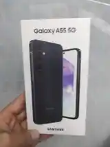 Samsung Galaxy A55-2