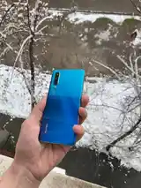 Huawei P30-3