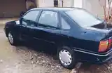 Opel Vectra A, 1993-3