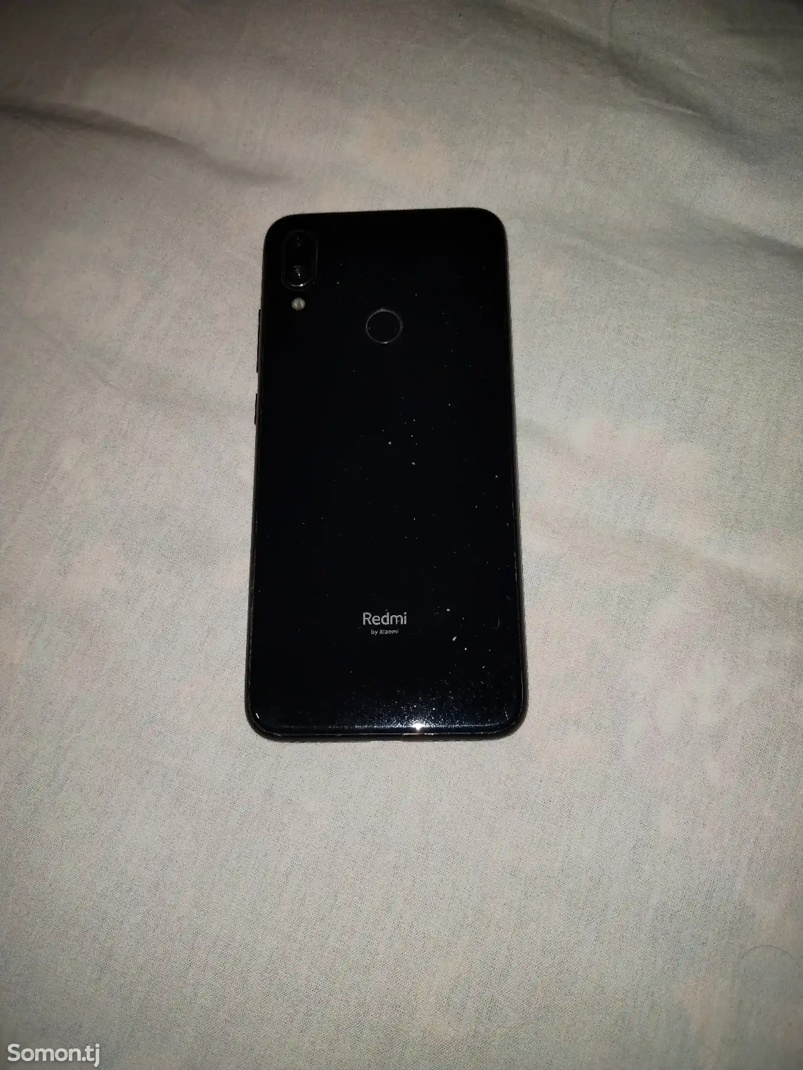 Xiaomi Redmi Note 7-2