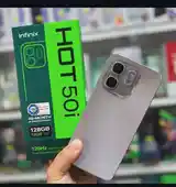 Infinix Hot 50i 12/128gb-3