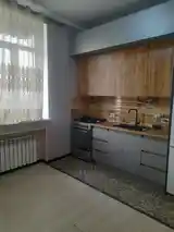 2-комн. квартира, 9 этаж, 48 м², Сино-6