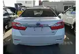 Toyota Camry, 2014-6