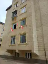 3-комн. квартира, 2 этаж, 75 м², маҳаллаи 8-7