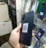 Xiaomi Redmi N12 /6/128G-3