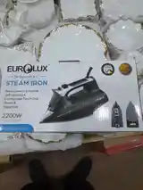 Утюг Euroluk Дубайский-3