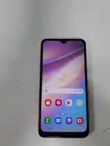 Samsung Galaxy A10s-2